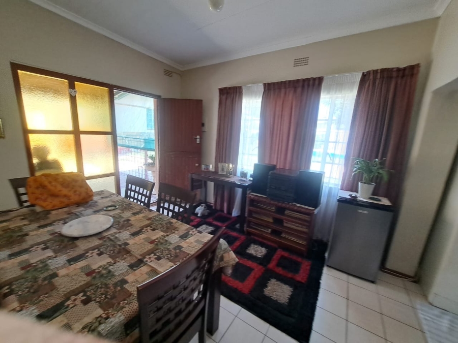 3 Bedroom Property for Sale in Bodorp North West